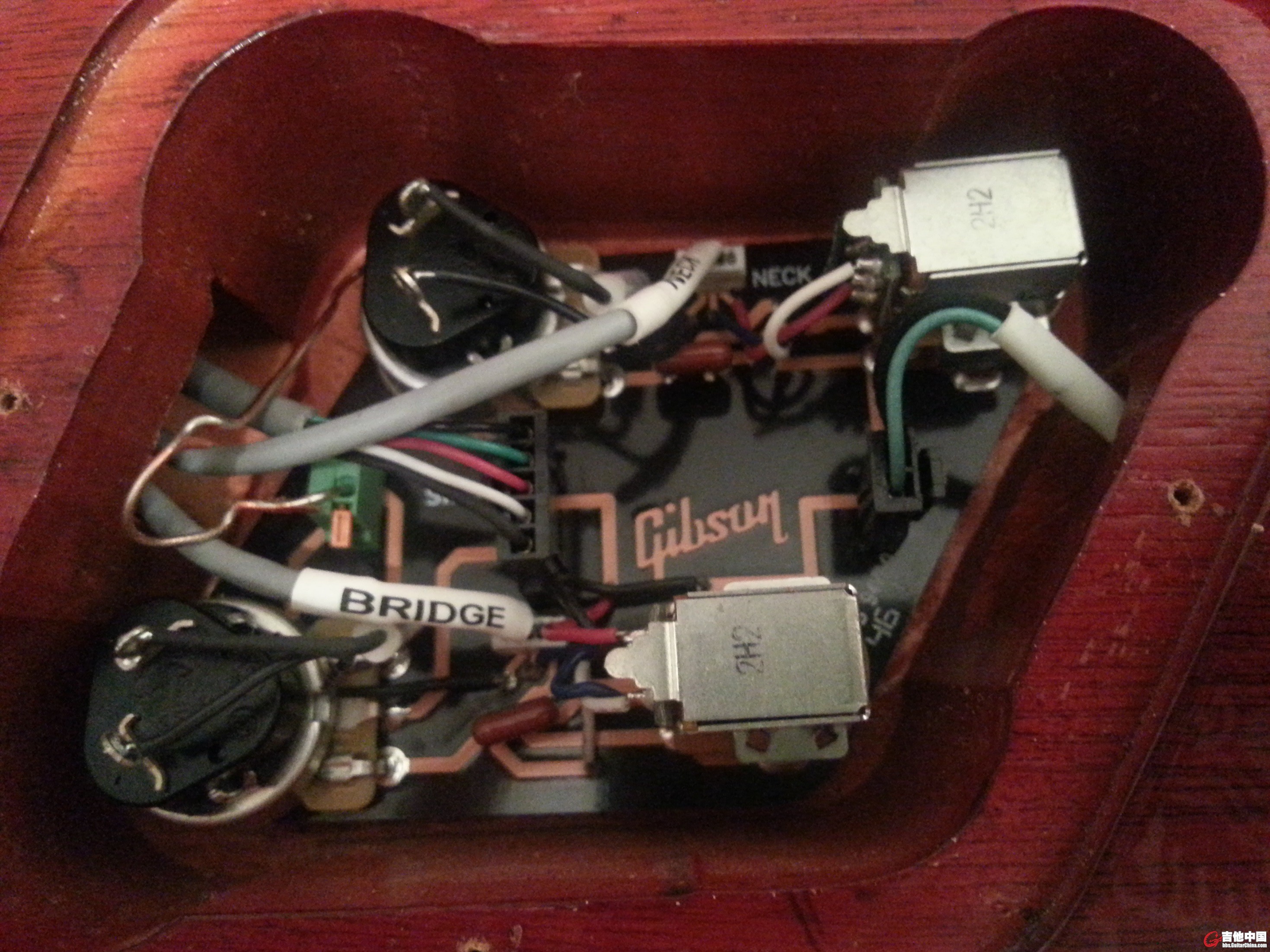 20150924_213922.jpg