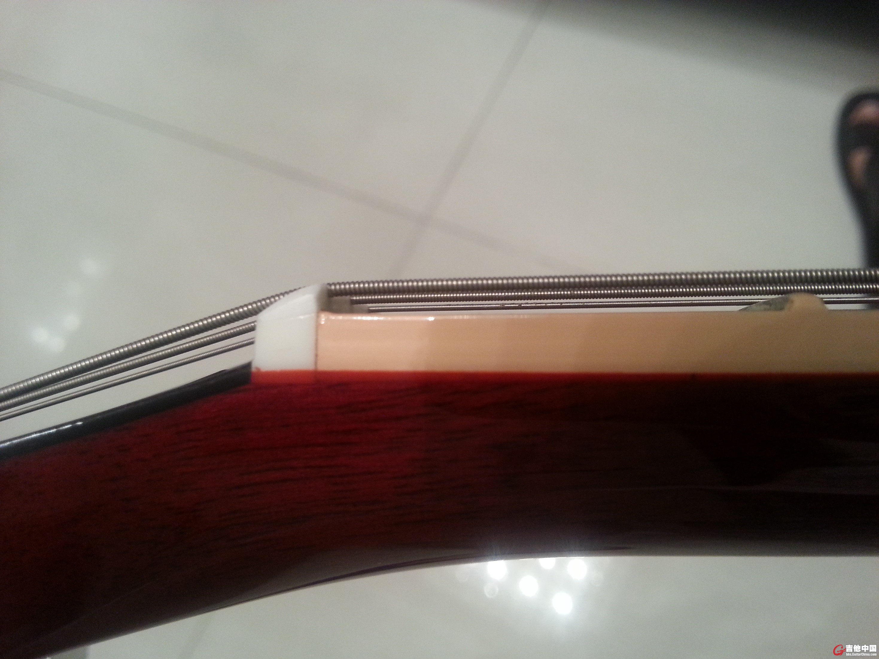 20150925_201343.jpg