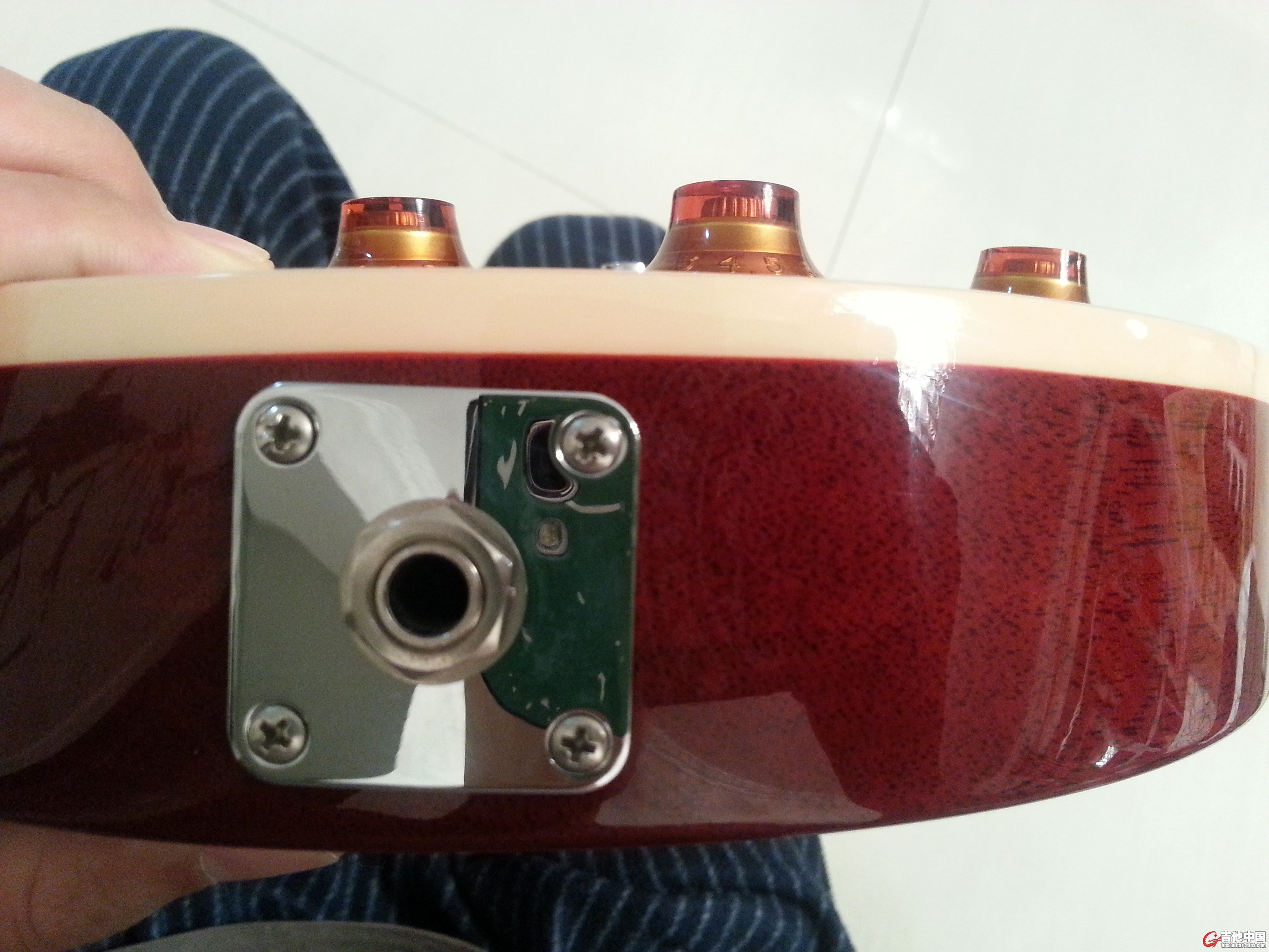 20151014_205749.jpg