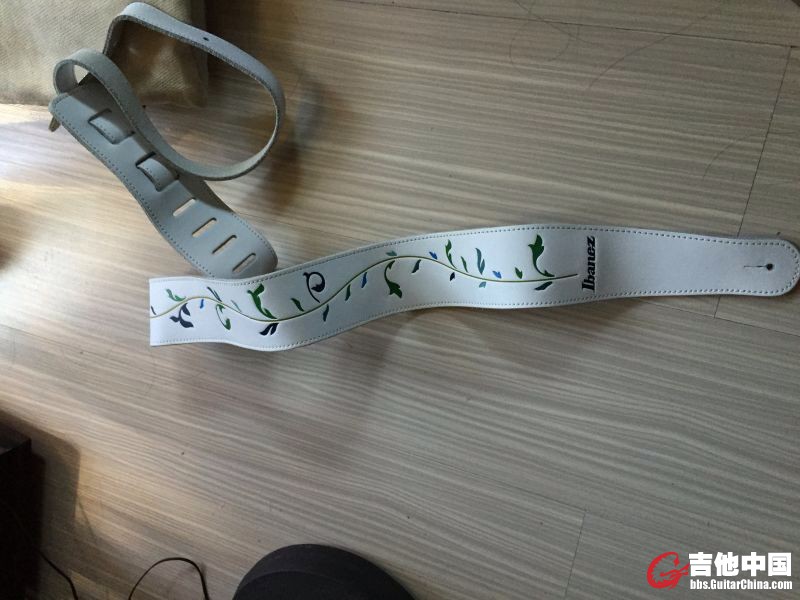 IBANEZ 皮带.jpg