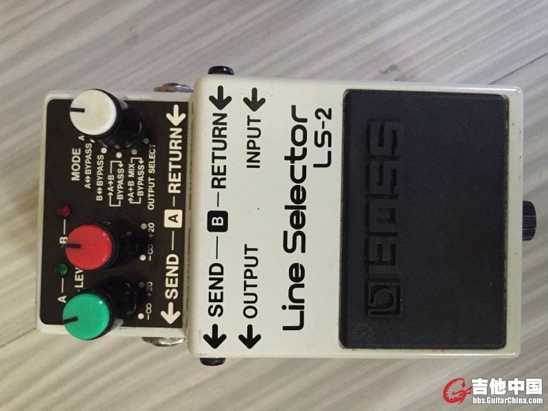 BOSS LS 2.jpg
