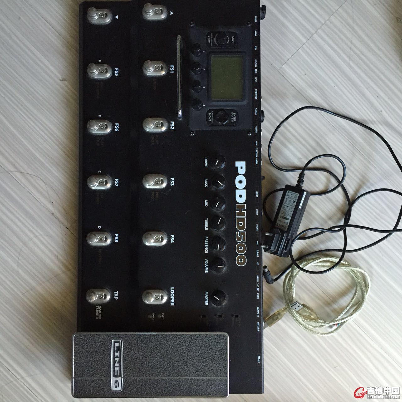 HD500.jpg