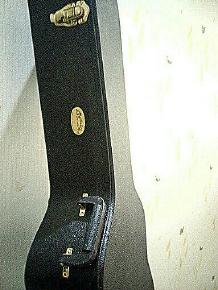 a23f7b11jw1ev7sjy9zbxj20an0e60tv.jpg
