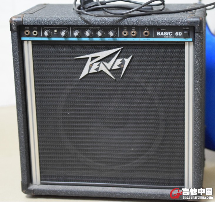 200929d36z70azkevkeenk.jpg