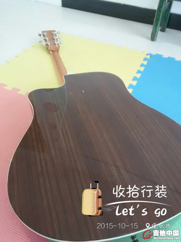 6FD763A8DEE29A29DF4BCA7389FACFD4.jpg