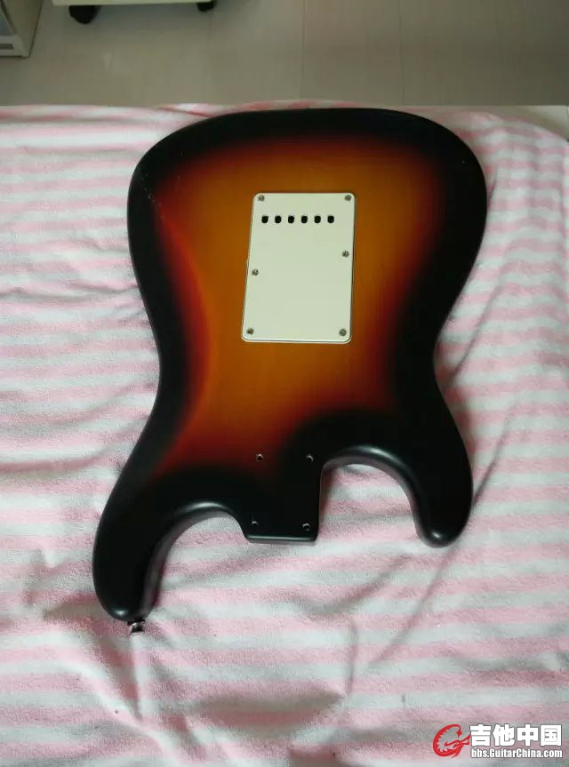 psb (7).jpg