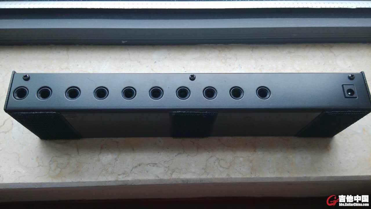 QQ图片20151015144917.jpg