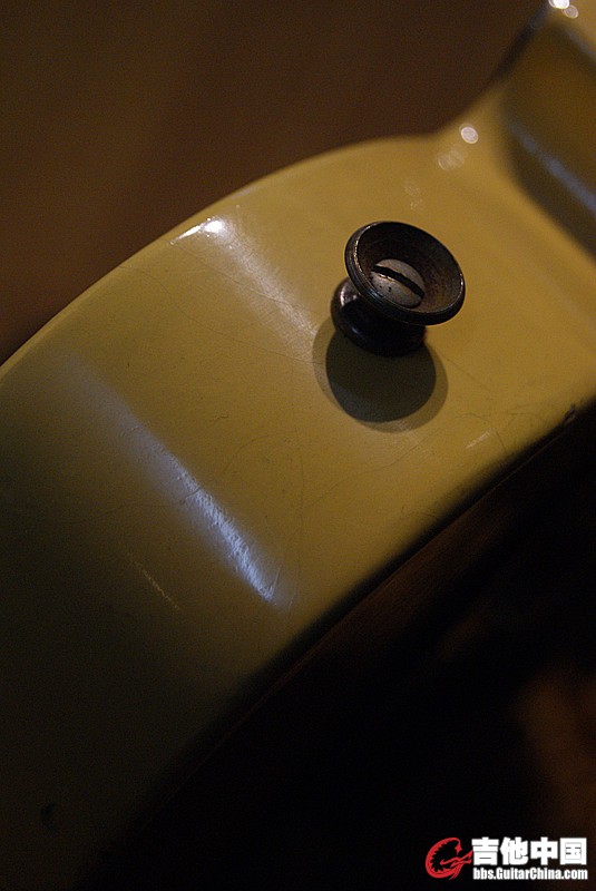 DSC03924_副本.jpg
