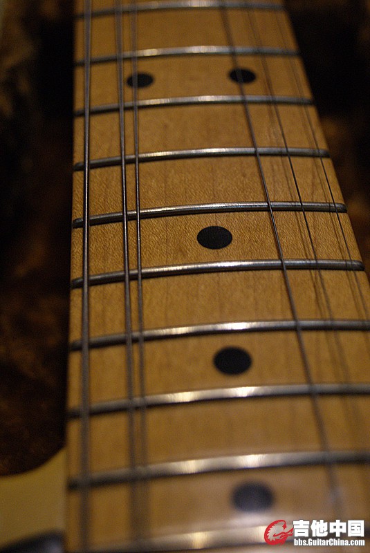 DSC03919_副本.jpg