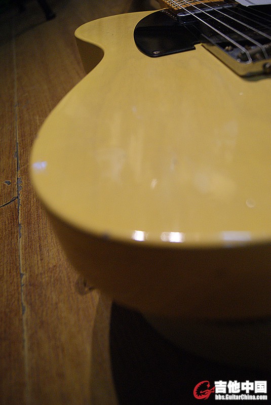 DSC03927_副本.jpg
