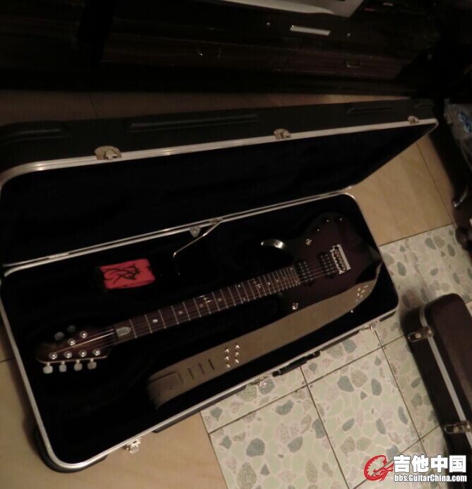 QQ图片20151015192843.jpg