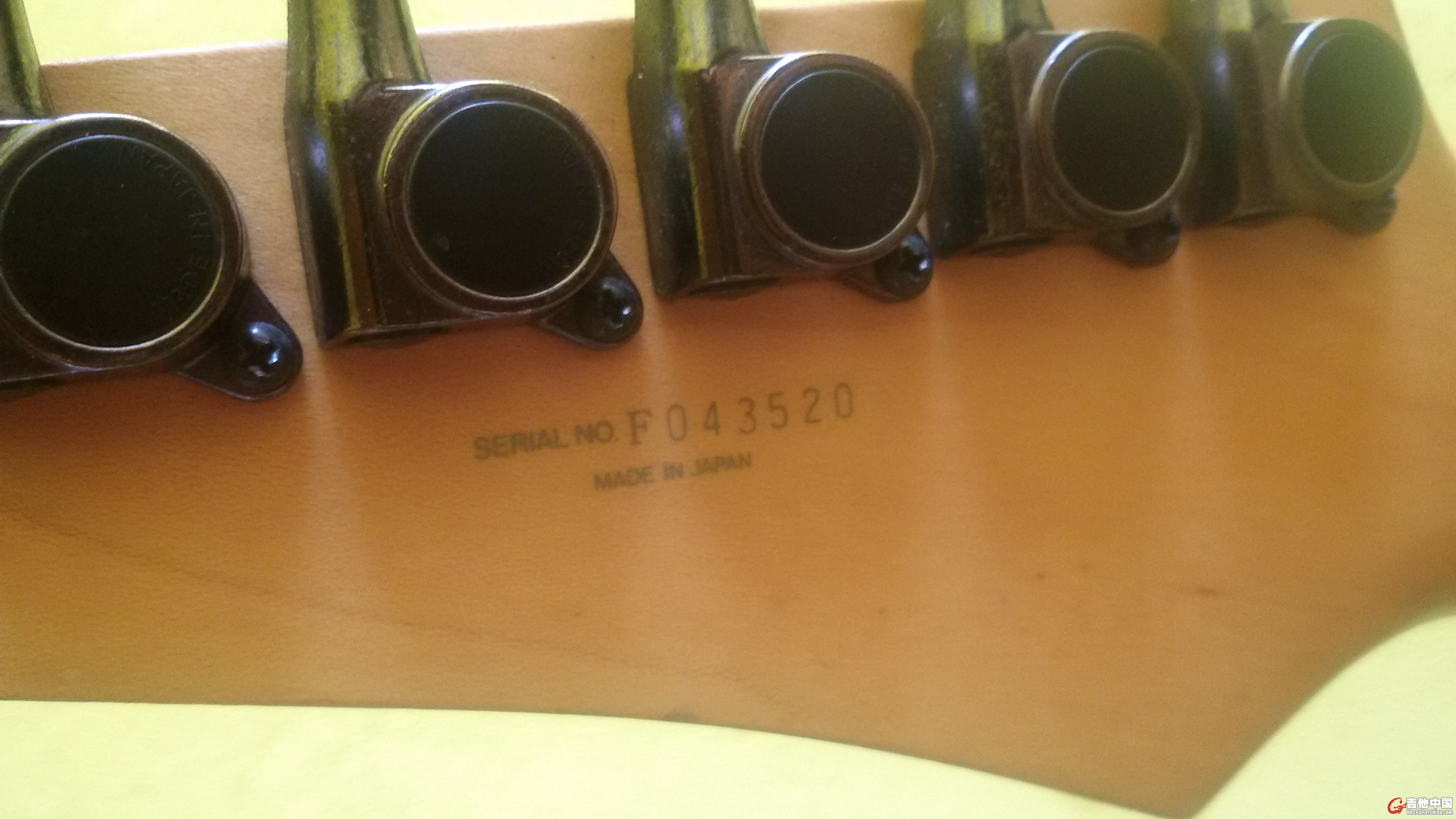 20151013_152202.jpg