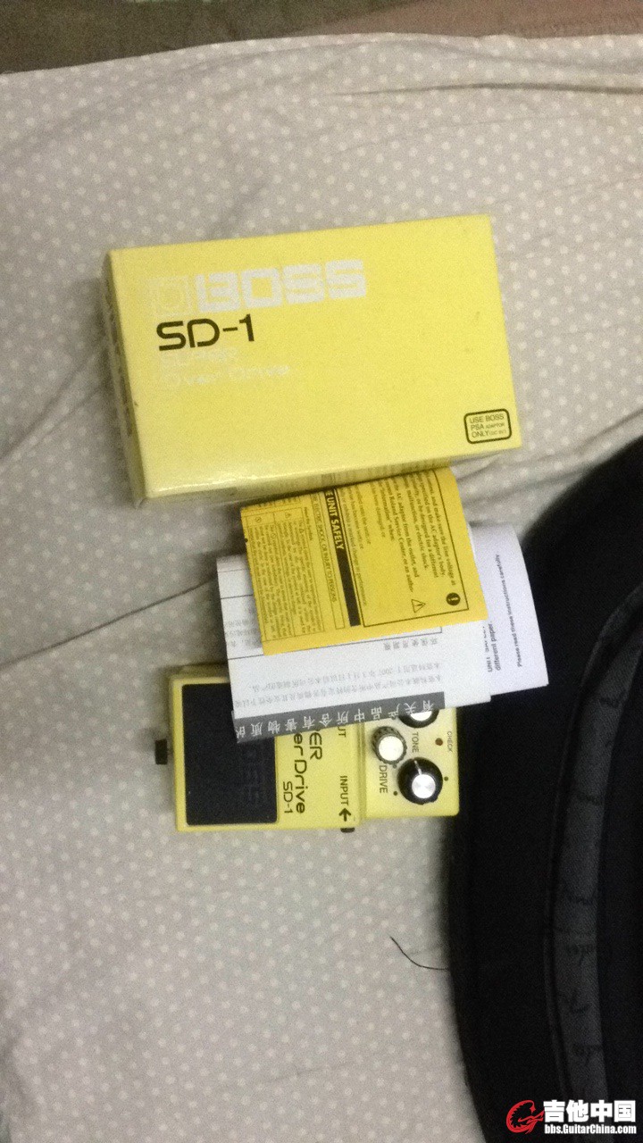 SD2.JPG