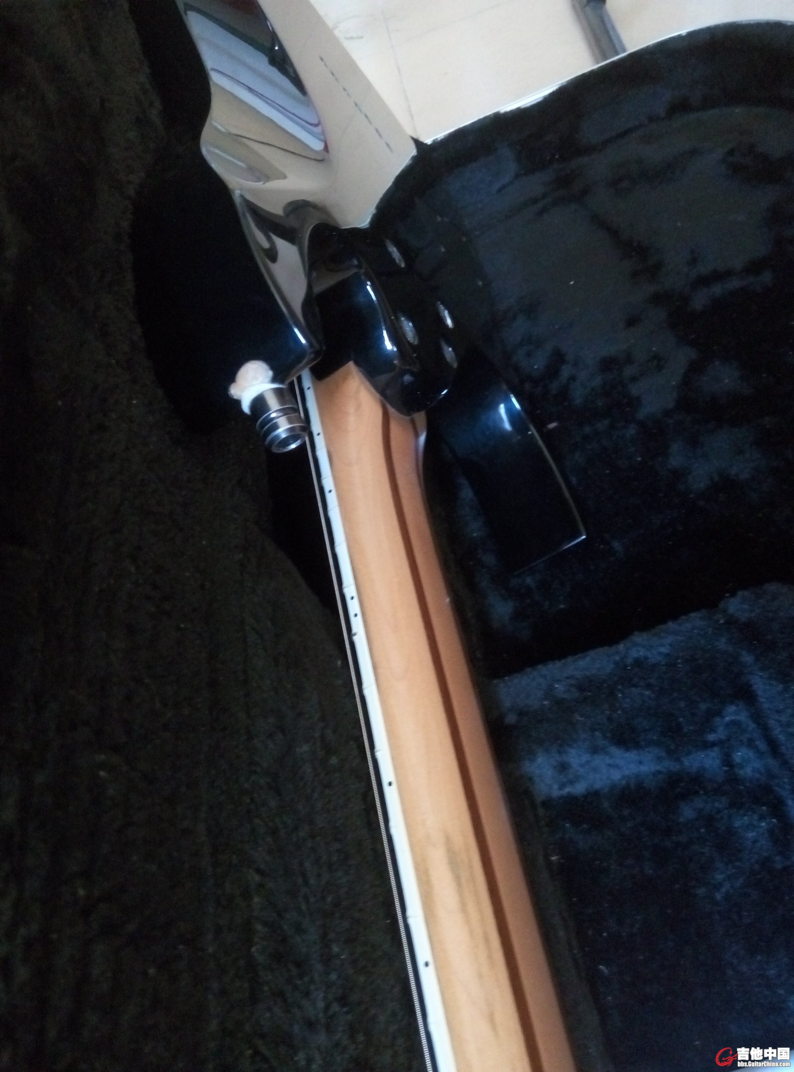P51016-111838_编辑.jpg