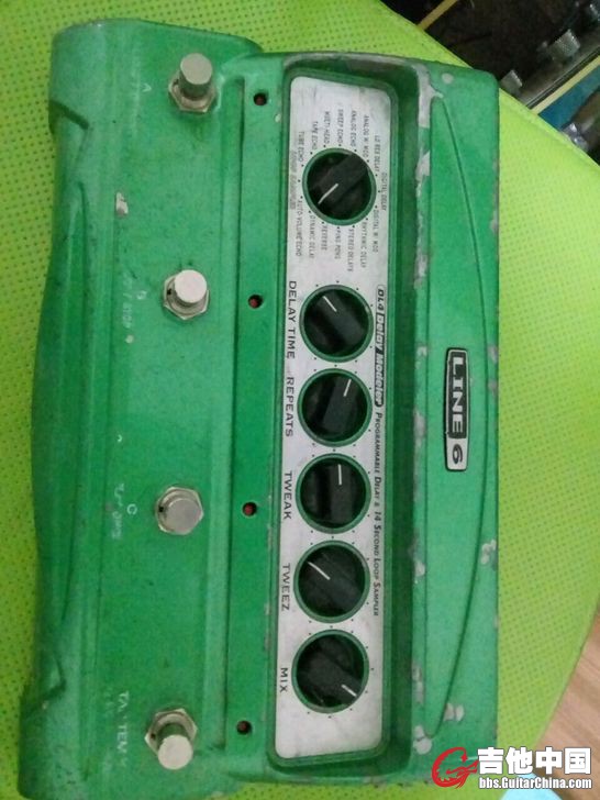 TB2Z4K5gXXXXXXyXpXXXXXXXXXX_!!544494293-0-fleamarket.jpg_728x728.jpg