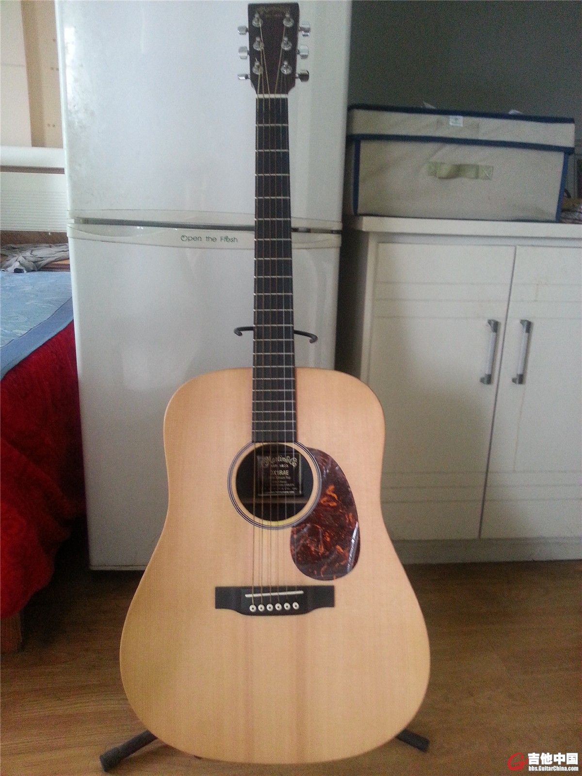 20150917_112250.jpg