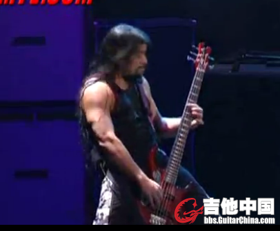 QQ图片20151016160731.jpg