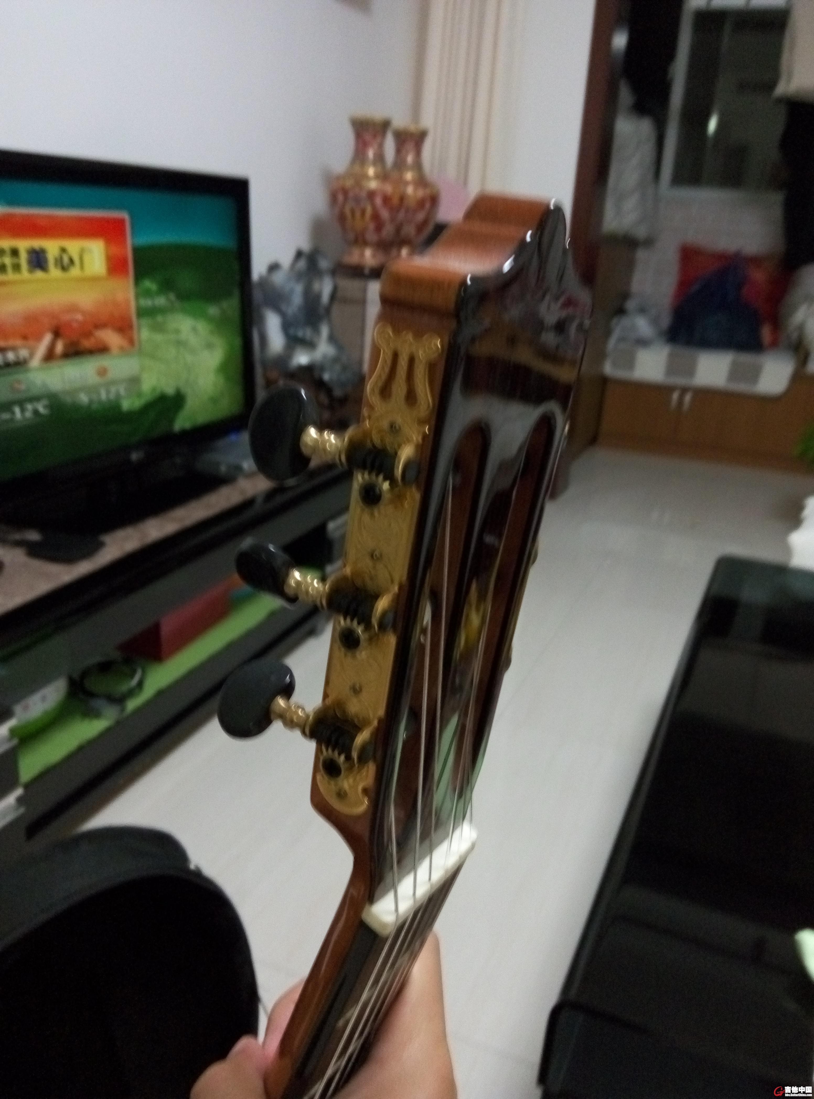 P51016-193416.JPG