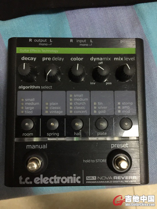 LB2cvjsgXXXXXaLXpXXXXXXXXXX_!!52376834-0-fleamarket.jpg_728x728.jpg