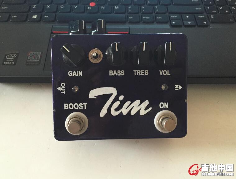 Tim V2 2.jpg