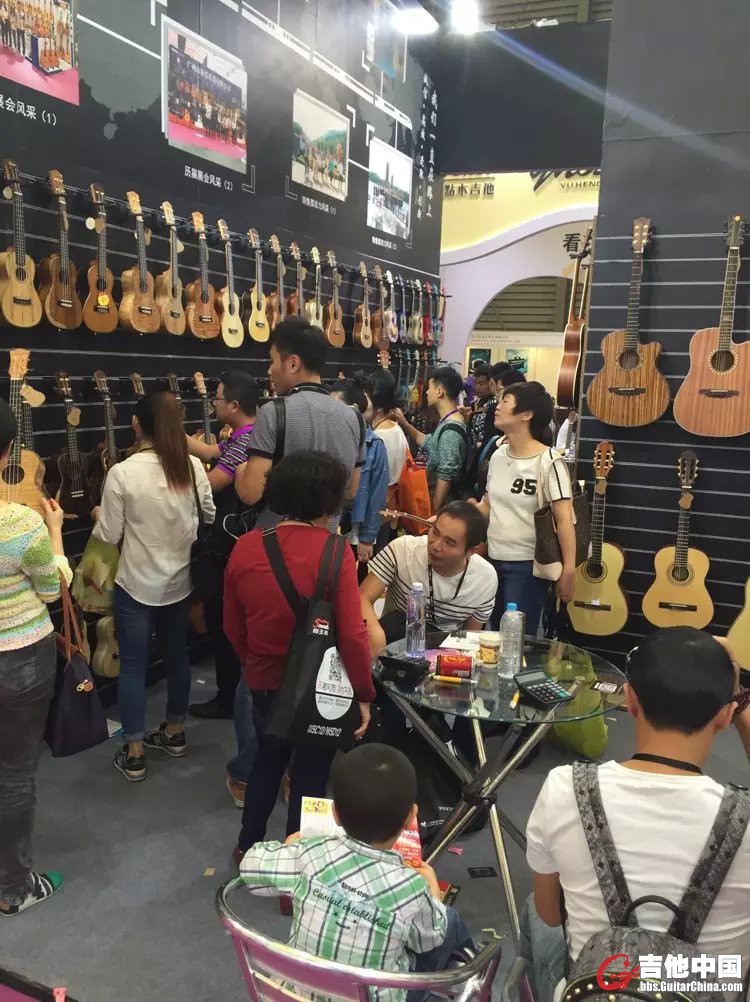 展会1.jpg
