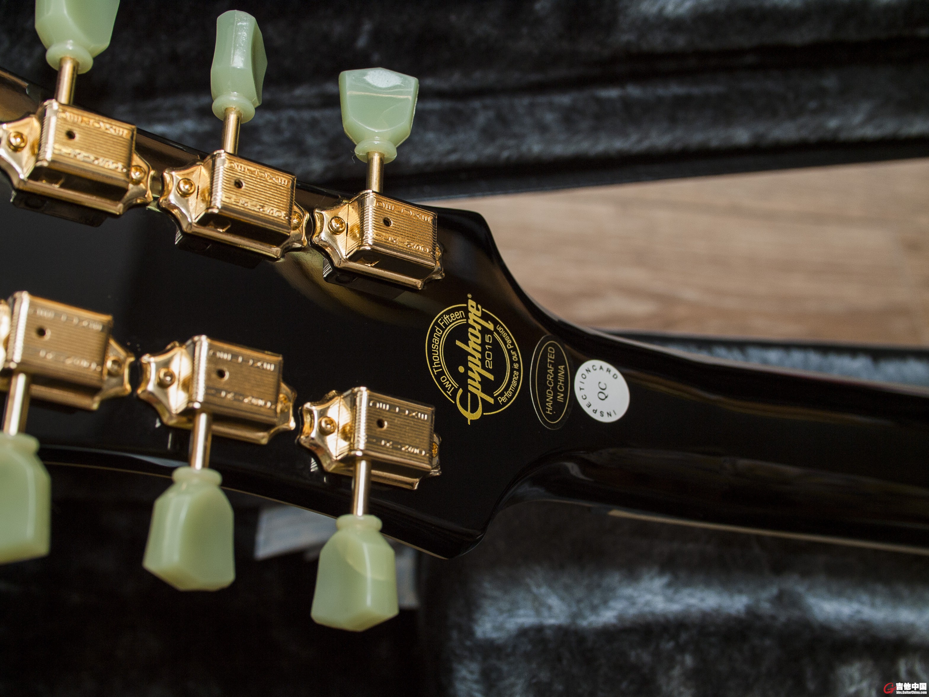 epi tak ebony-6.jpg