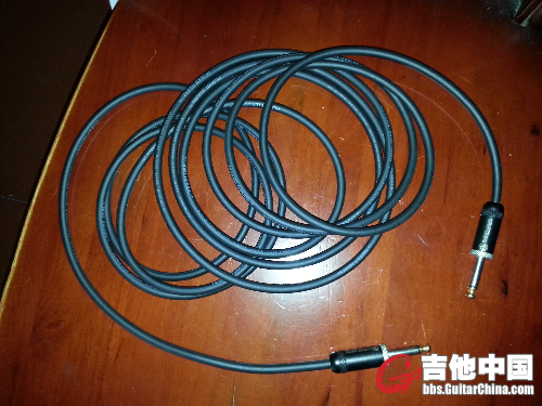 20151017_092239.jpg