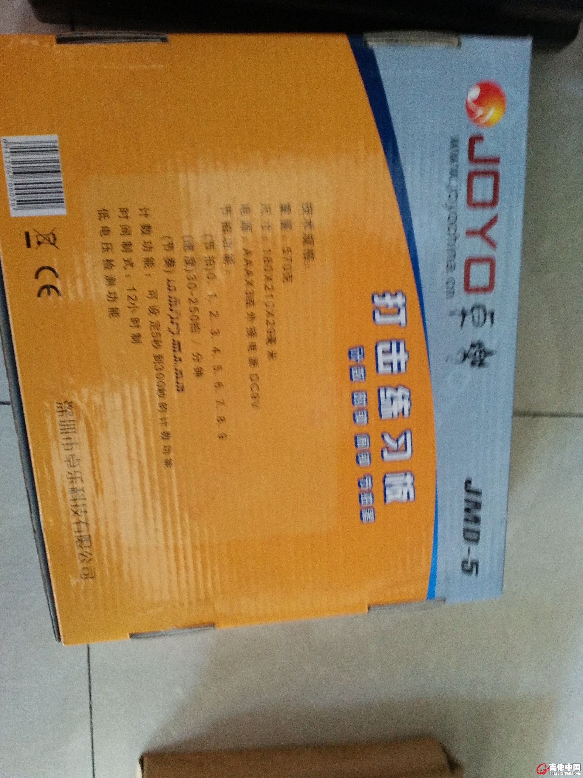 100YUAN