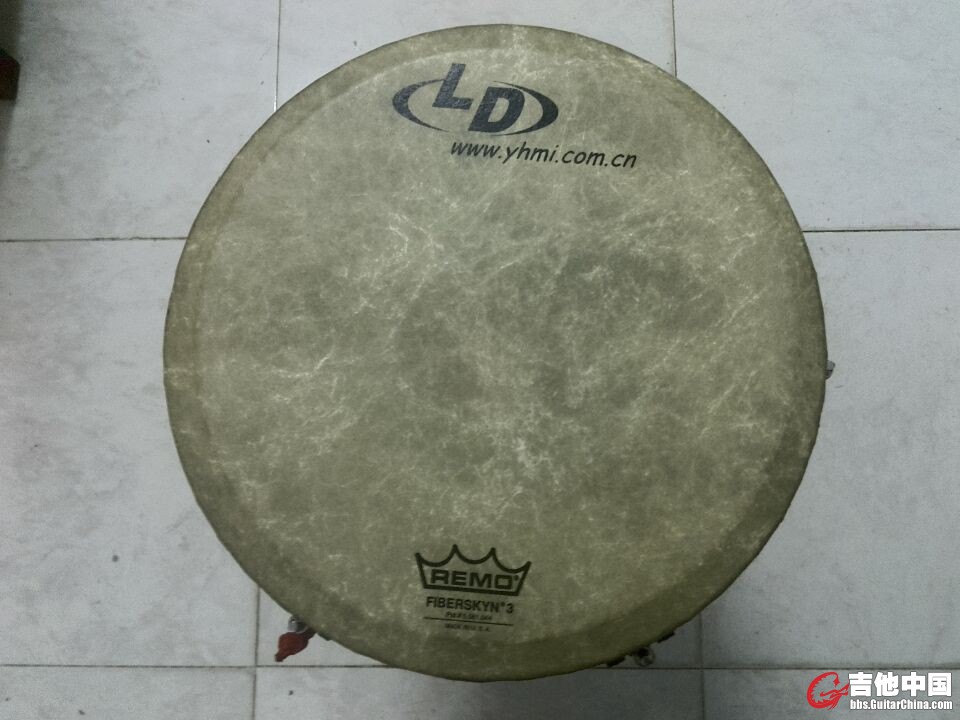 Cache_-220cd18edb084215..jpg