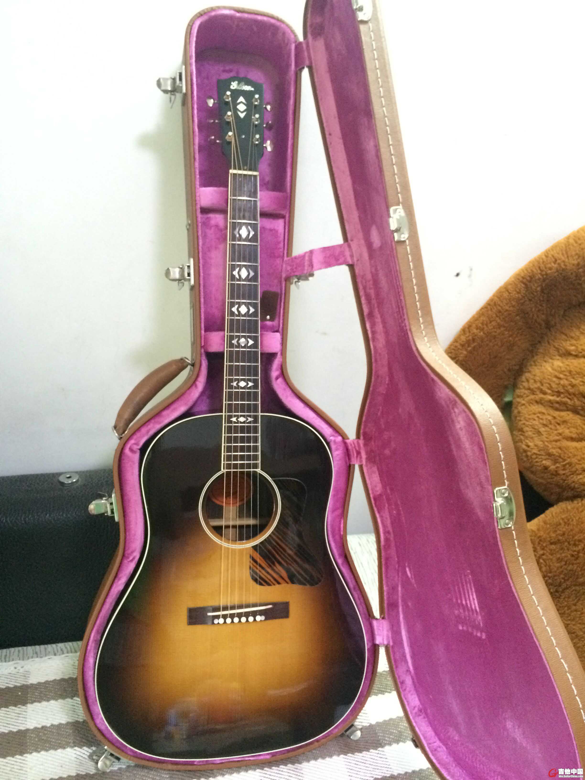 QQ图片20151018111357.jpg