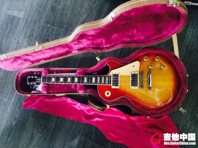QQ图片20151018111457.jpg