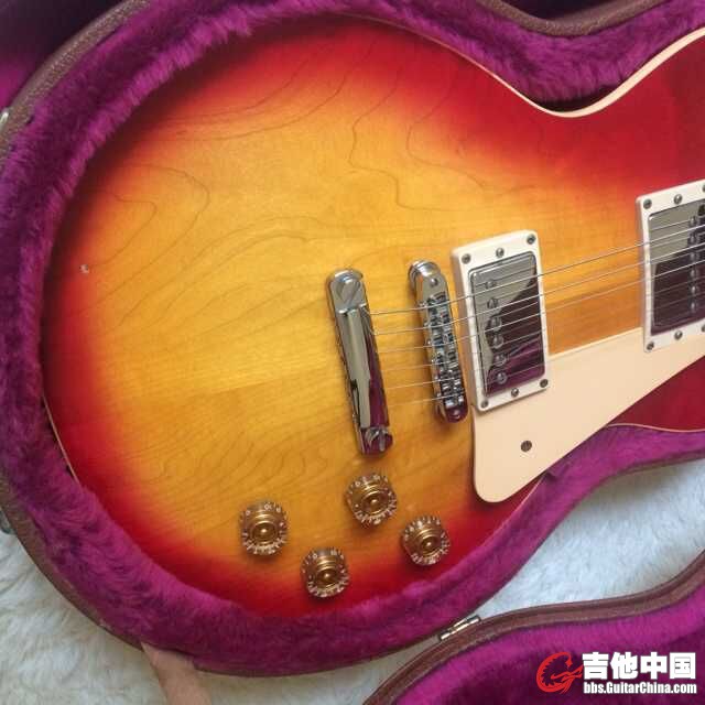 QQ图片20151018111642.jpg