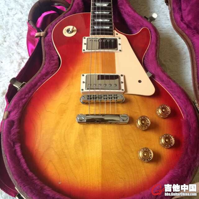 QQ图片20151018111638.jpg