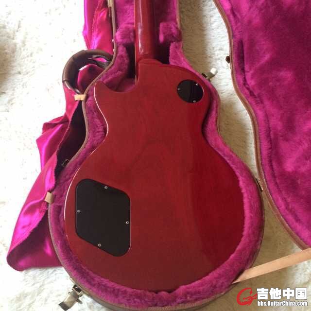 QQ图片20151018111651.jpg