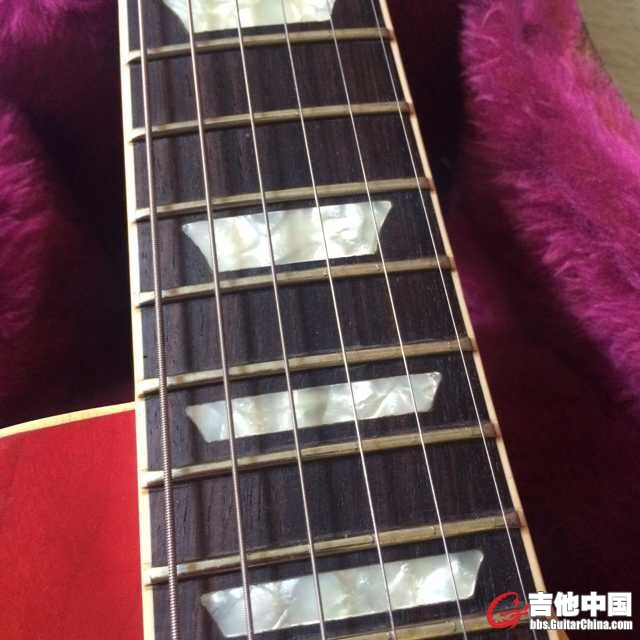 QQ图片20151018111654.jpg