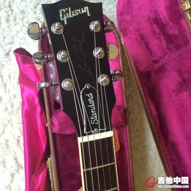 QQ图片20151018111704.jpg