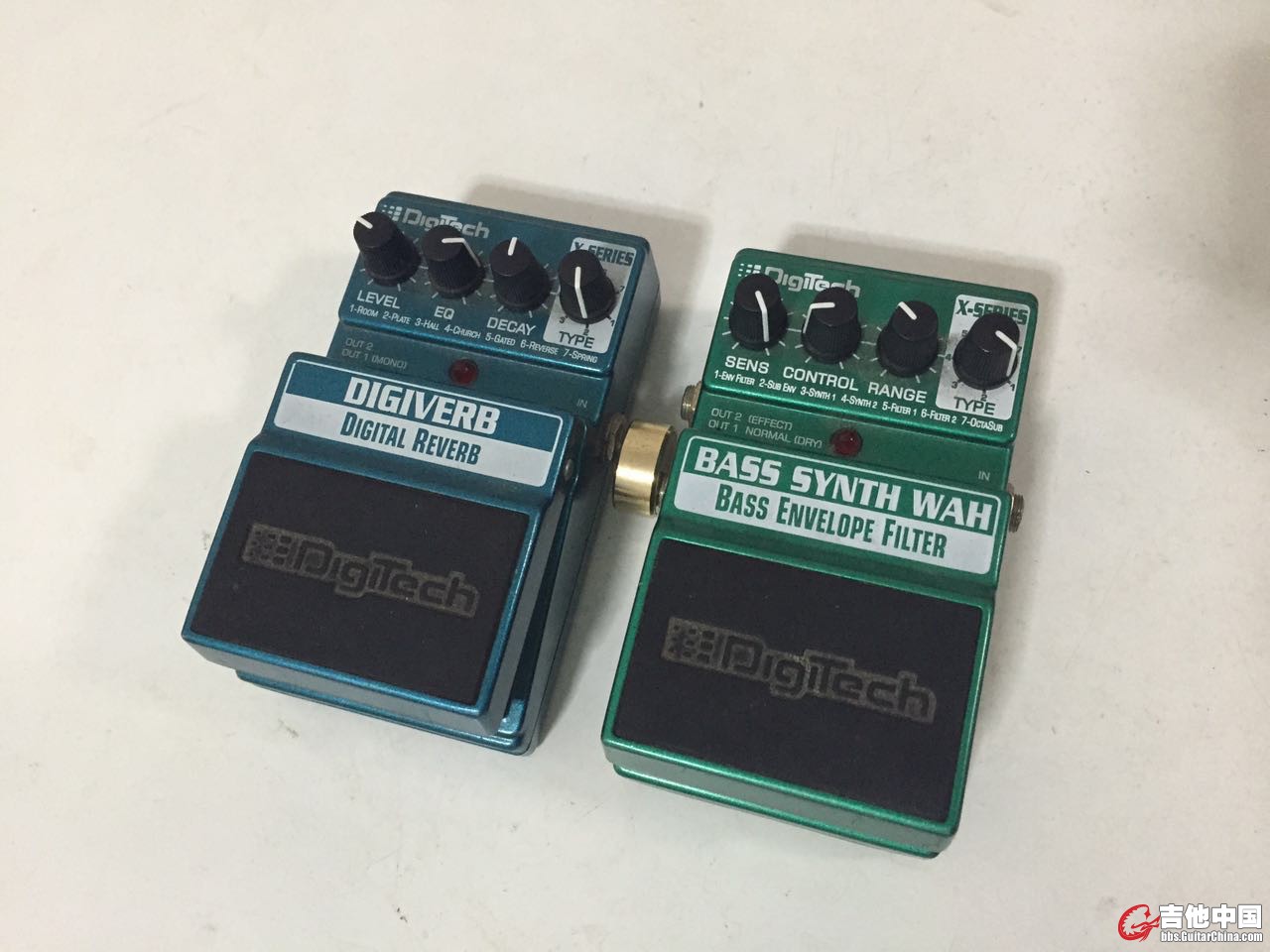 pedal1.jpg