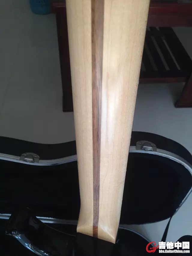 fender5.jpg