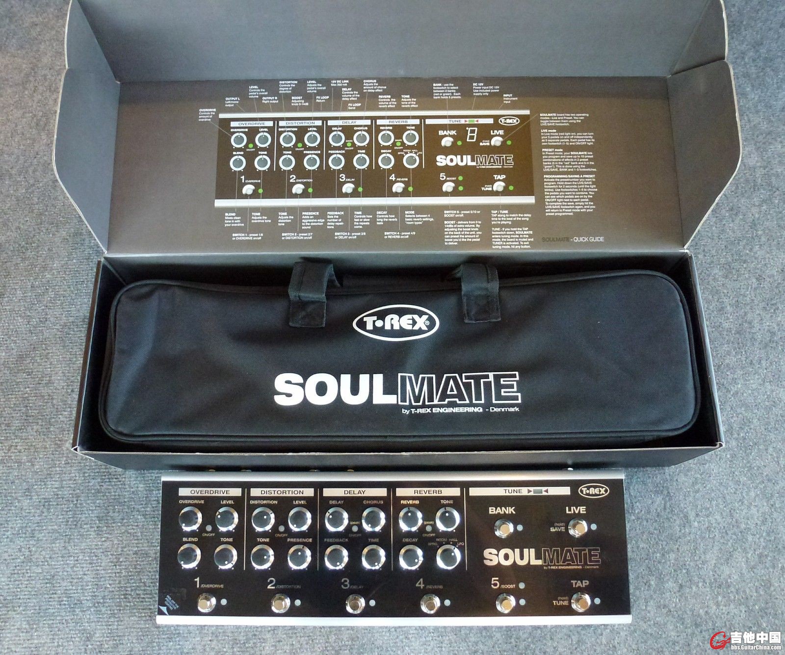 s-l1600.jpg