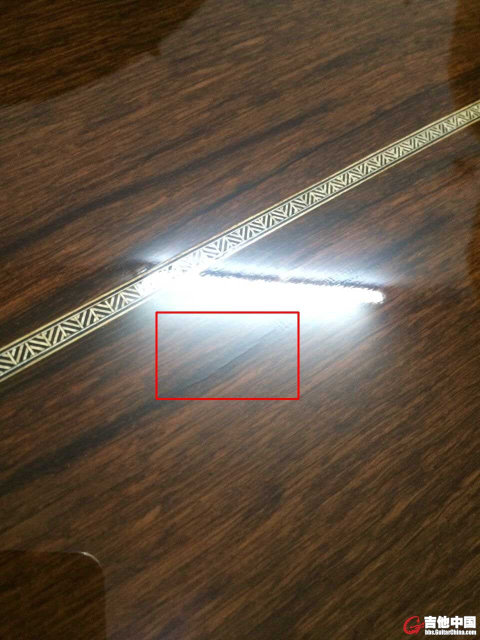 QQ图片20151018140558.jpg