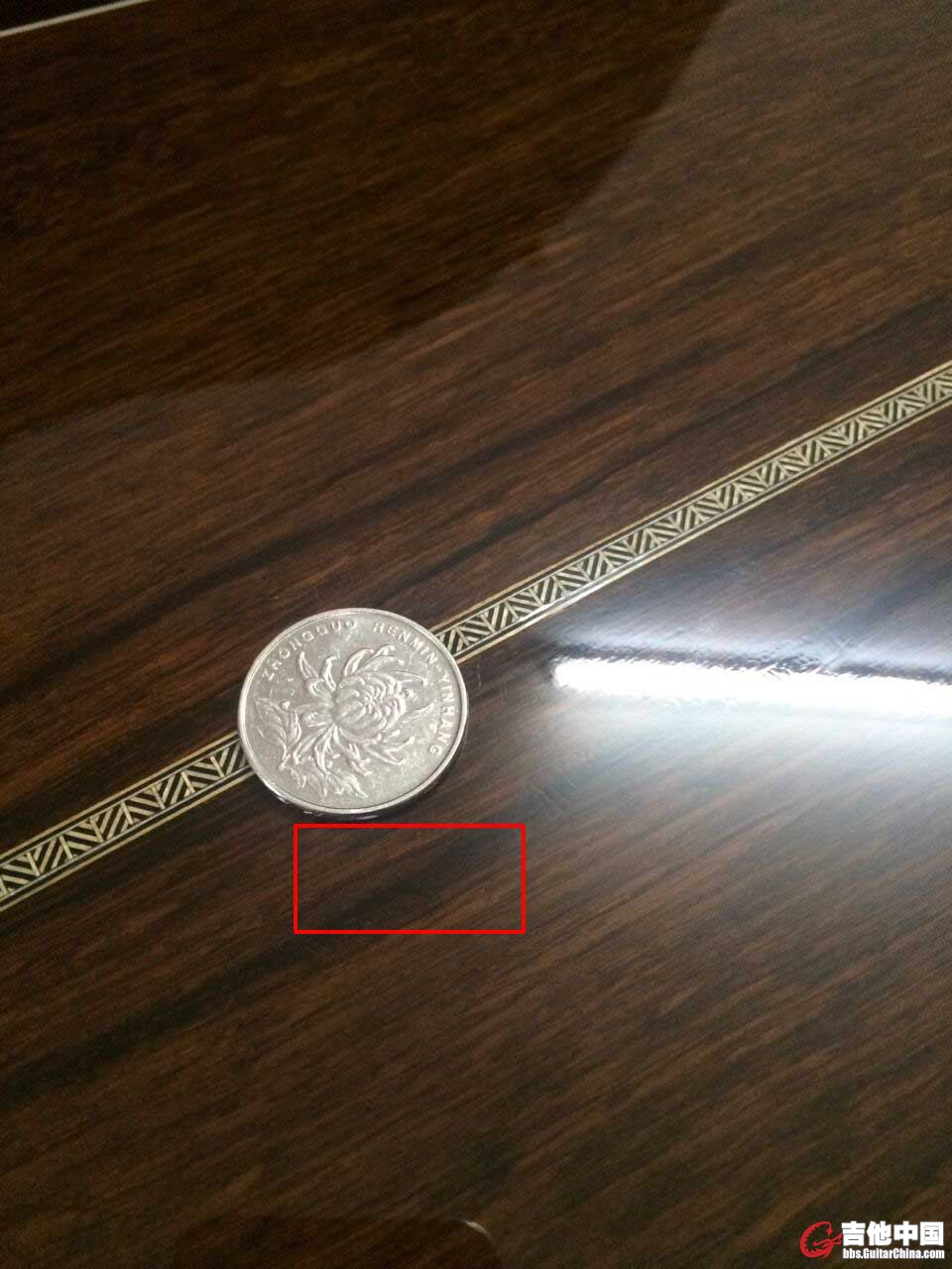QQ图片20151018140603.jpg