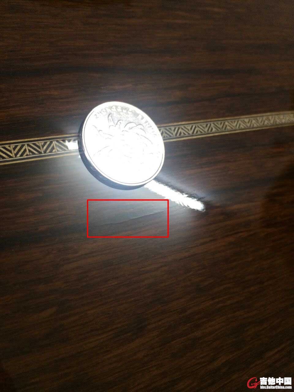 QQ图片20151018140607.jpg