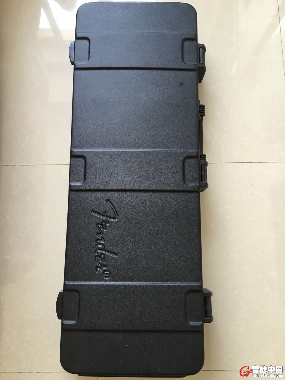 2015-10-18 125521.jpg