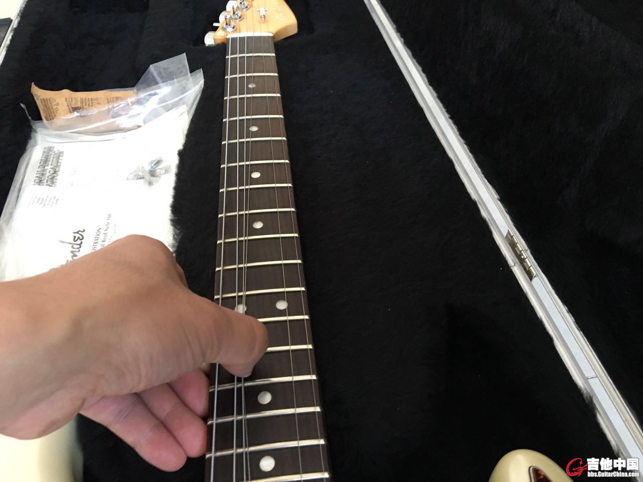 2015-10-18 125557.jpg