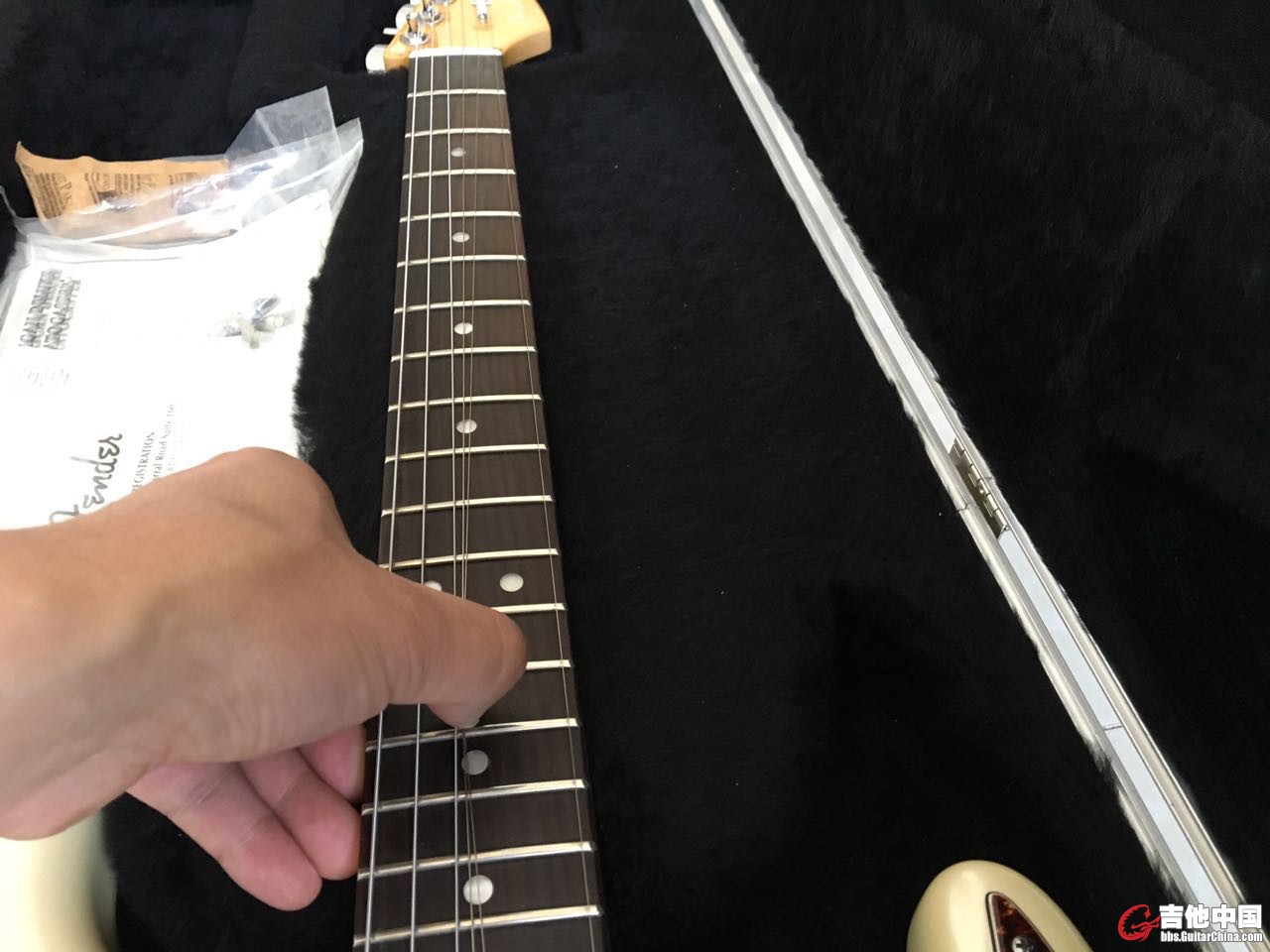 2015-10-18 125559.jpg