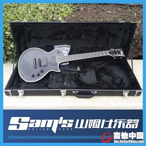 QQ图片20151018190258.jpg