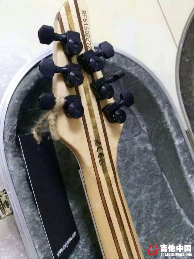 uu.JPG
