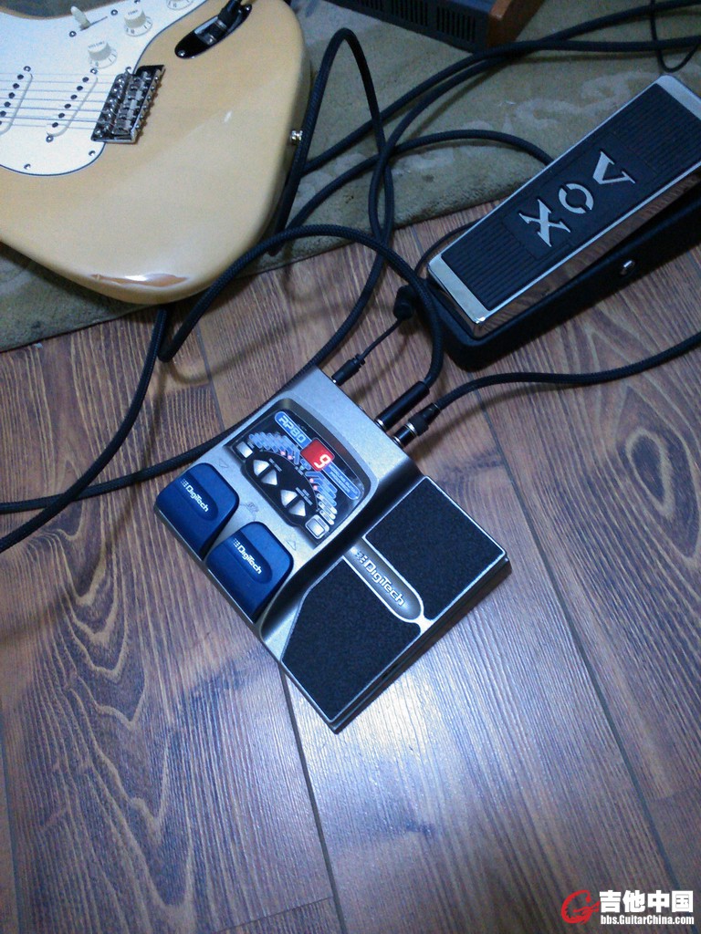 IMG20150913130901.jpg