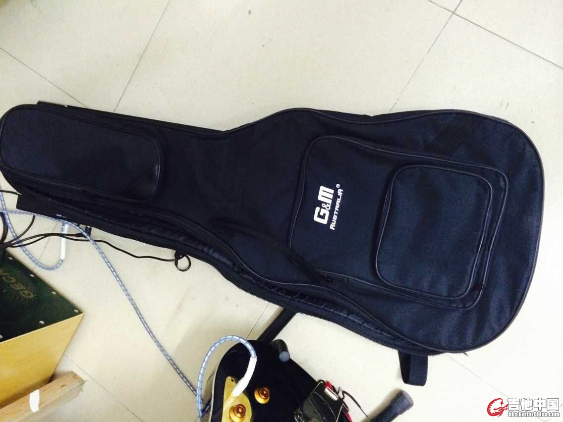 QQ图片20151018221350.jpg