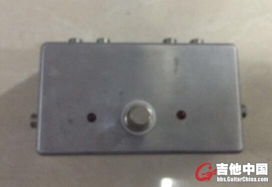 QQ截图20151018233134.jpg